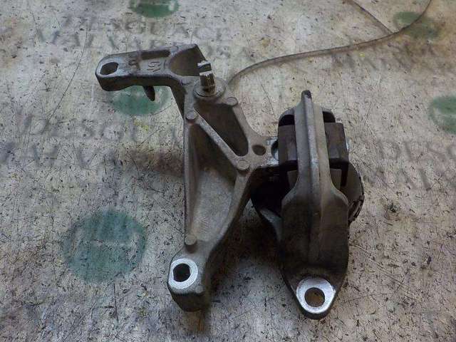 112100014R Renault (RVI)