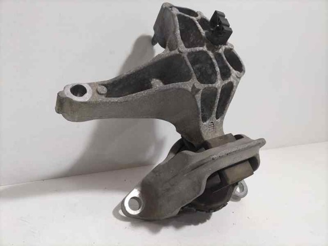 112100019R Renault (RVI)