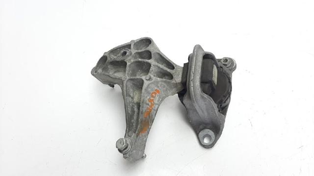 Poduszka (podpora) silnika prawa 112100019R RENAULT