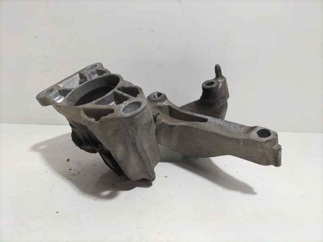 112100019R Renault (RVI)