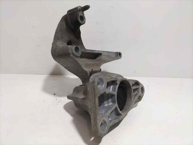 112100019R Renault (RVI)