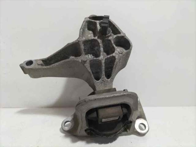 Poduszka (podpora) silnika prawa 112100019R RENAULT