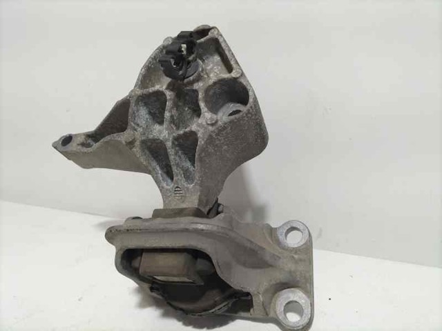 112100019R Renault (RVI)