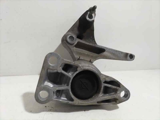 112100019R Renault (RVI)