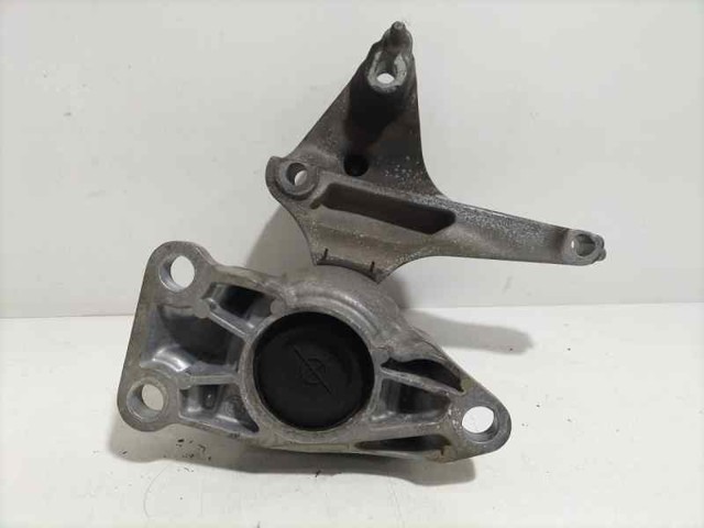 112100019R Renault (RVI)