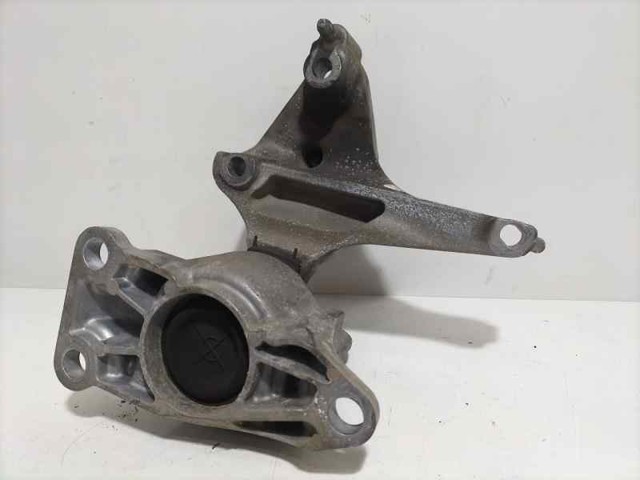 112100019R Renault (RVI)