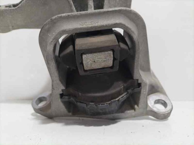 112100019R Renault (RVI)