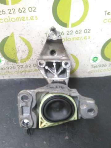 112100020R Renault (RVI)