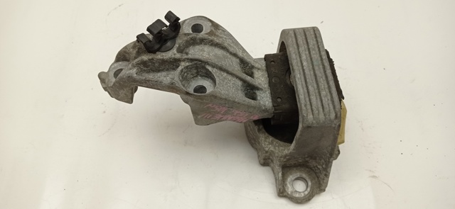 112100020R Renault (RVI)