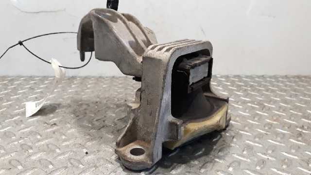 112100020R Renault (RVI)