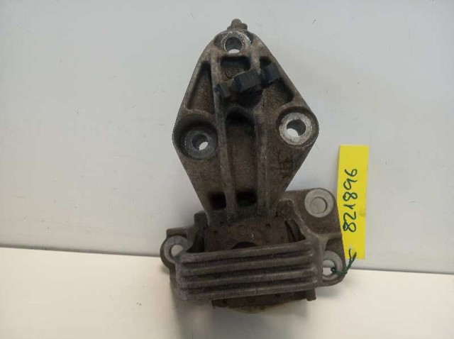 112100020R Renault (RVI)