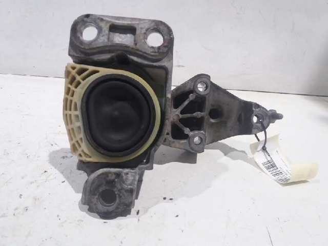 112100020R Renault (RVI)