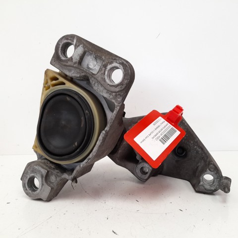 112100020R Renault (RVI)