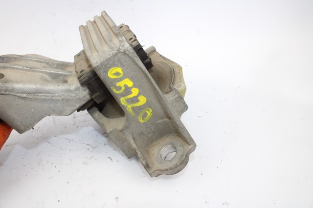 112100020R Renault (RVI)