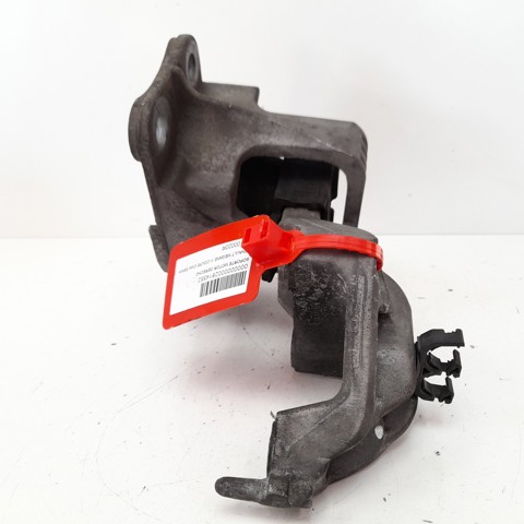 112100020R Renault (RVI)