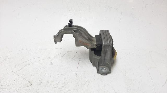 112100020R Renault (RVI)