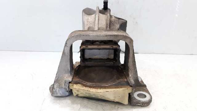 112100020R Renault (RVI)