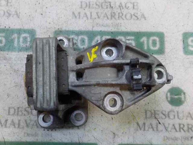 112100020R Renault (RVI)