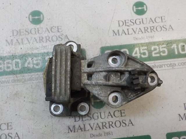 Poduszka (podpora) silnika prawa 112100020R RENAULT