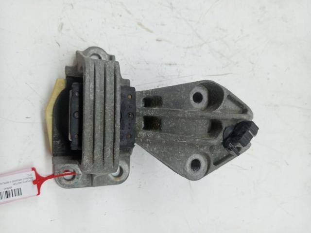 Poduszka (podpora) silnika prawa 112100020R RENAULT