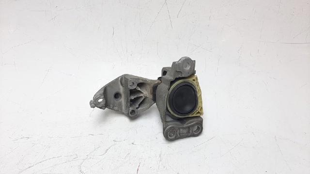 112100020R Renault (RVI)