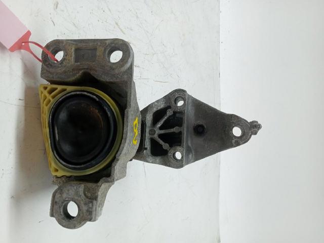 112100020R Renault (RVI)