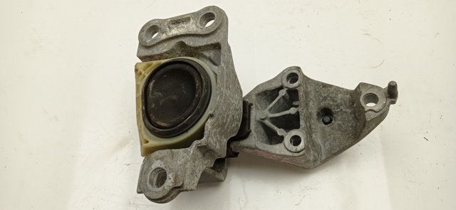 112100020R Renault (RVI)