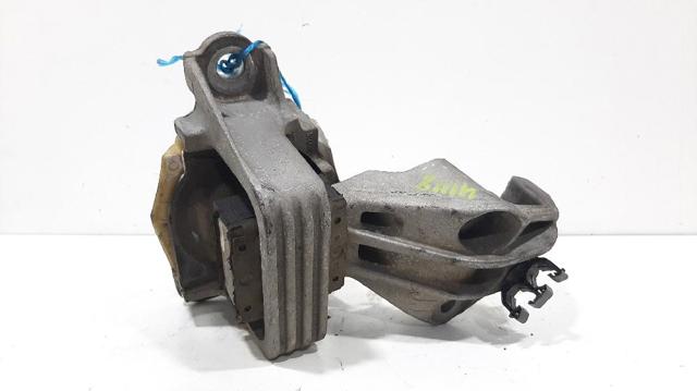 112100020R Renault (RVI)