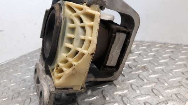 112100020R Renault (RVI)