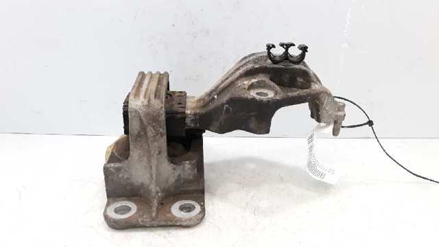 112100020R Renault (RVI)