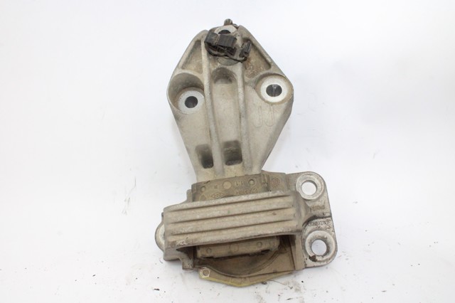 Poduszka (podpora) silnika prawa 112100020R RENAULT