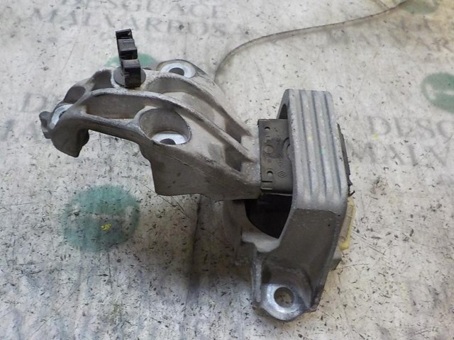 112100020R Renault (RVI)