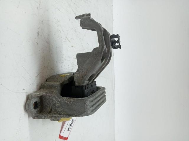 112100020R Renault (RVI)