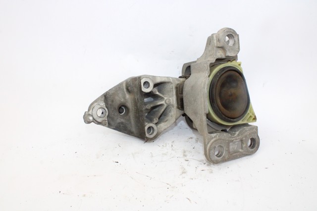 112100020R Renault (RVI)