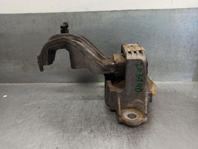 112100020R Renault (RVI)
