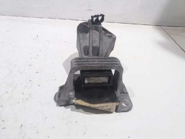 112100020R Renault (RVI)