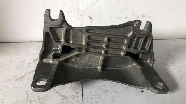 112100020R Renault (RVI)