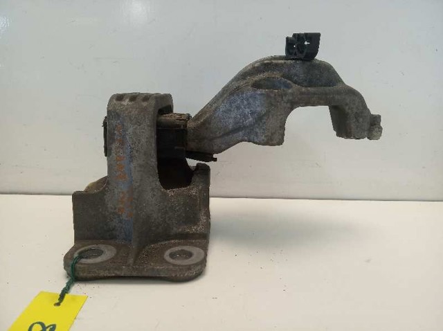 Poduszka (podpora) silnika prawa 112100020R RENAULT