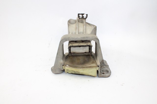 112100020R Renault (RVI)