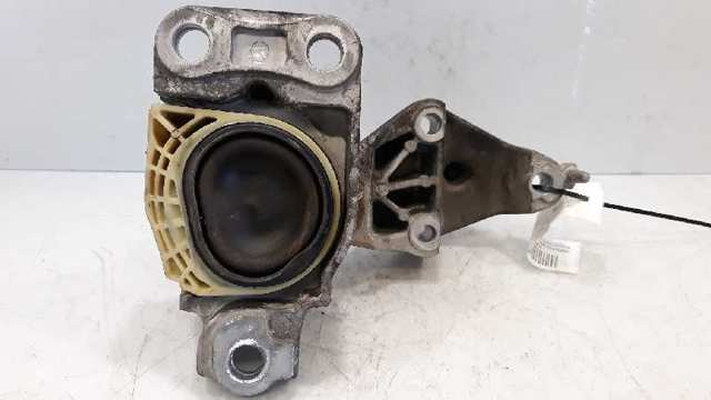 112100020R Renault (RVI)