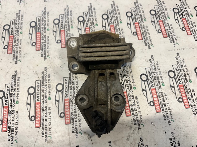 112100020R Renault (RVI)