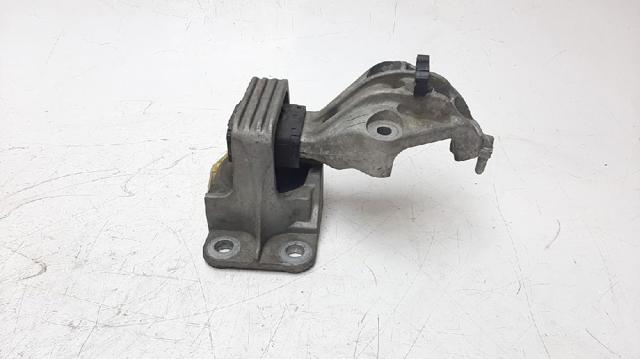 Poduszka (podpora) silnika prawa 112100020R RENAULT