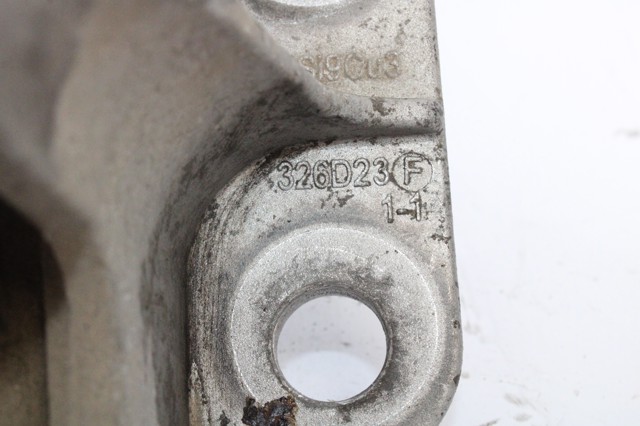 112100020R Renault (RVI)