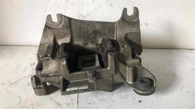 112100020R Renault (RVI)