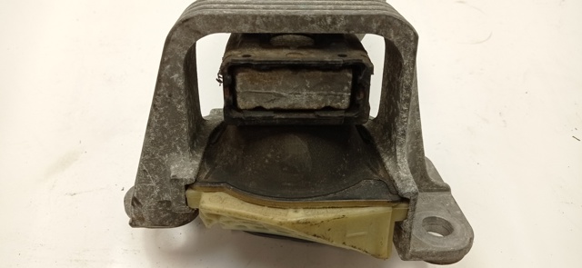 112100020R Renault (RVI)