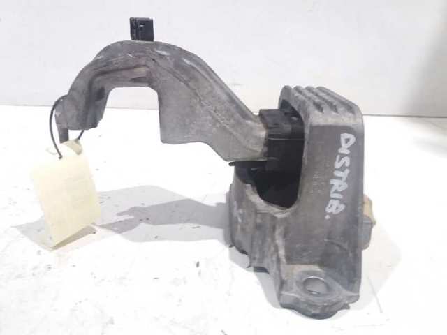 Poduszka (podpora) silnika prawa 112100020R RENAULT