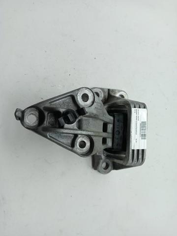 112100020R Renault (RVI)