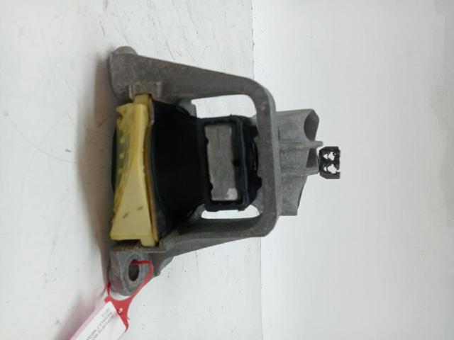 112100020R Renault (RVI)