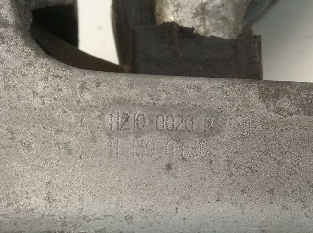 112100020R Renault (RVI)