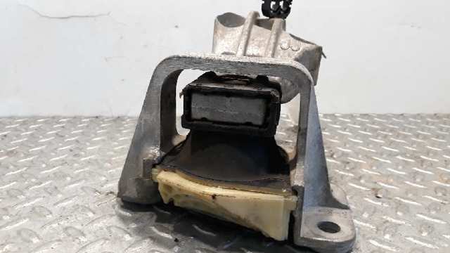 112100020R Renault (RVI)